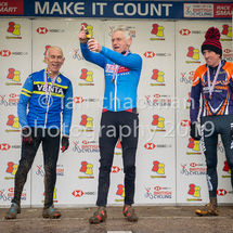 141219CXYork-103