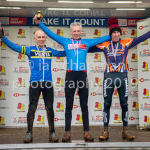 141219CXYork-104