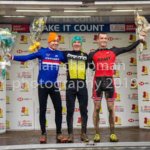 141219CXYork-105