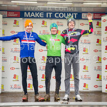 141219CXYork-106