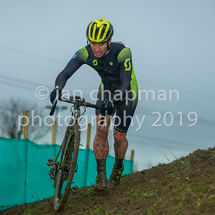 141219CXYork-108