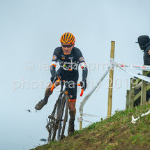 141219CXYork-109