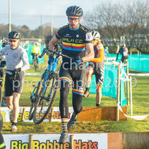 141219CXYork-10
