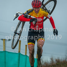 141219CXYork-110