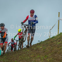 141219CXYork-111