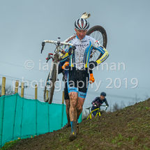 141219CXYork-112