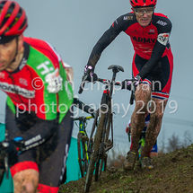 141219CXYork-113