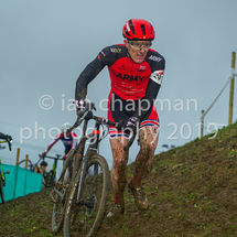 141219CXYork-114