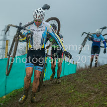 141219CXYork-115