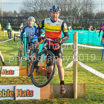 141219CXYork-11