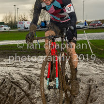 141219CXYork-125
