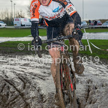 141219CXYork-126