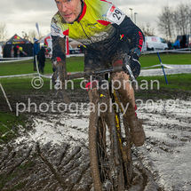 141219CXYork-127