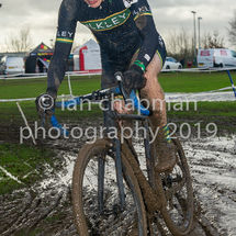 141219CXYork-128