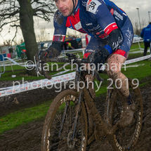 141219CXYork-129