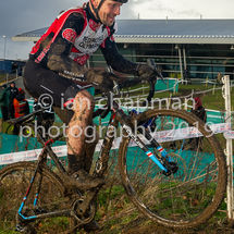 141219CXYork-130