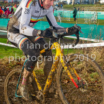 141219CXYork-131