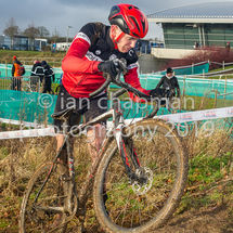 141219CXYork-132