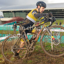 141219CXYork-133