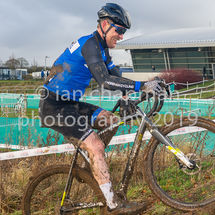 141219CXYork-134
