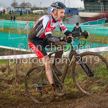 141219CXYork-135