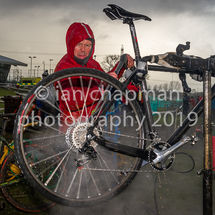 141219CXYork-136