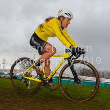 141219CXYork-138