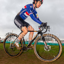 141219CXYork-139