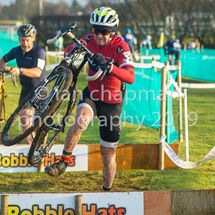 141219CXYork-13