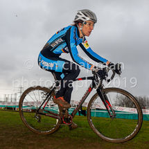141219CXYork-140