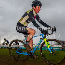 141219CXYork-141