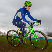 141219CXYork-142