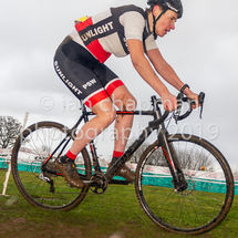 141219CXYork-143