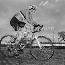 141219CXYork-144