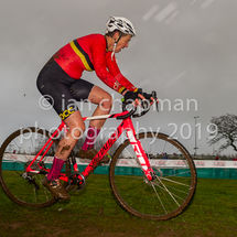 141219CXYork-145
