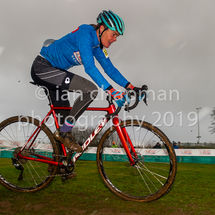 141219CXYork-146