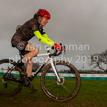 141219CXYork-147