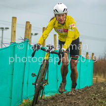 141219CXYork-148