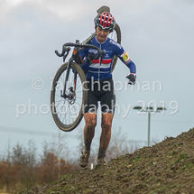 141219CXYork-149