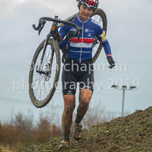 141219CXYork-150