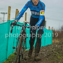 141219CXYork-151