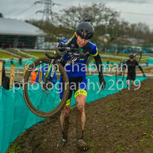 141219CXYork-152