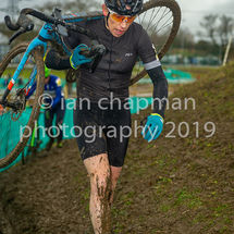 141219CXYork-153