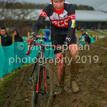 141219CXYork-154