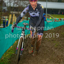 141219CXYork-155