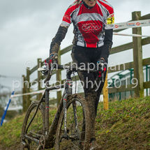 141219CXYork-156