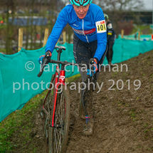 141219CXYork-157