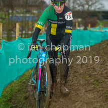 141219CXYork-158