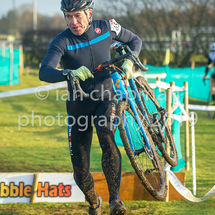 141219CXYork-15