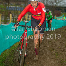 141219CXYork-160